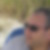 Photo de profil de Christophe Perrichon