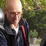 Photo de profil de Eric Maurer