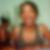 Photo de profil de Myriam Diallo
