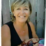 Photo de profil de Dominique Castel