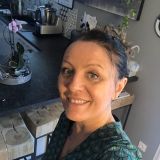 Photo de profil de Stéphanie Solbes