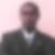 Photo de profil de Amadou Traore