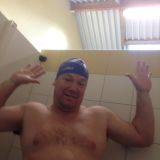 Photo de profil de Fabrice Pelletier