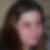 Photo de profil de Bigeard Lucie