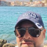 Photo de profil de Jean Christophe Renier
