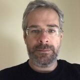 Photo de profil de Eduardo Rodrigues Oliveira