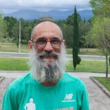 Photo de profil de José Luis Altur Martí
