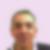 Photo de profil de Pierre Mathoulin
