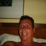 Photo de profil de Jean Laurent