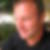 Photo de profil de Stephane Bianchi