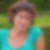 Photo de profil de Sylvie Guerineau