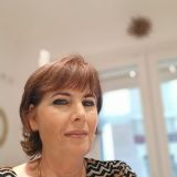 Photo de profil de Carmen Strzelczyk