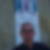 Photo de profil de Guy Fournier