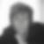 Photo de profil de Marie Hélène Garet