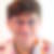 Photo de profil de Marie-Edmée Lefèvre