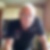 Photo de profil de Alain Gallardo