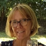 Photo de profil de Michèle Lemaitre