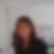Photo de profil de Sophie Leroy