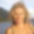 Photo de profil de Nathalie Bouzard
