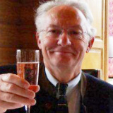 Photo de profil de Nicolas Leroy
