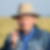 Photo de profil de Pascal Cordonnier