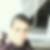 Photo de profil de Clemence Quentin