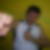 Photo de profil de Christophe Clot