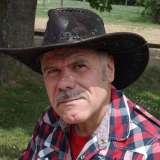 Photo de profil de Patrick Lemonon