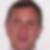 Photo de profil de Daniel Lewandowski