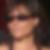 Photo de profil de Florence Lathiere