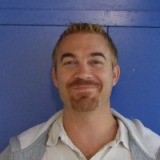 Photo de profil de Jeremy Cerdan