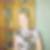 Photo de profil de Aurelie Innebeer