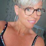 Photo de profil de Sandra Viel