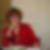 Photo de profil de Francoise Perez