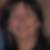 Photo de profil de Isabelle Delatouche