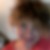 Photo de profil de Murielle Danet