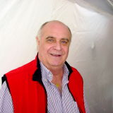 Photo de profil de Alain Giraud