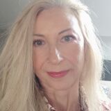 Photo de profil de Véronique Deslandes
