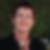 Photo de profil de Evelyne de Filippo