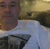 Photo de profil de Eric Moyne Picard