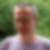 Photo de profil de Jean-Luc Drui