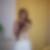 Photo de profil de Martine Denis