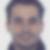 Photo de profil de Sylvain Devillierre