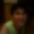 Photo de profil de Arlette Cruz