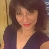Photo de profil de Céline Cottin