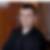 Photo de profil de Cédric Marchand