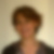 Photo de profil de Anne Fleury