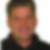Photo de profil de Jean-Marc Gaivort
