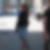 Photo de profil de Sophie Benon