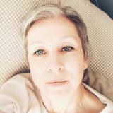 Photo de profil de Christine Perrin